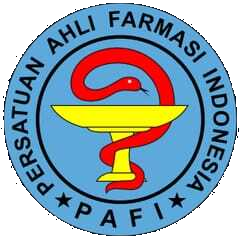 pafi-mataram-org.pages.dev favicon
